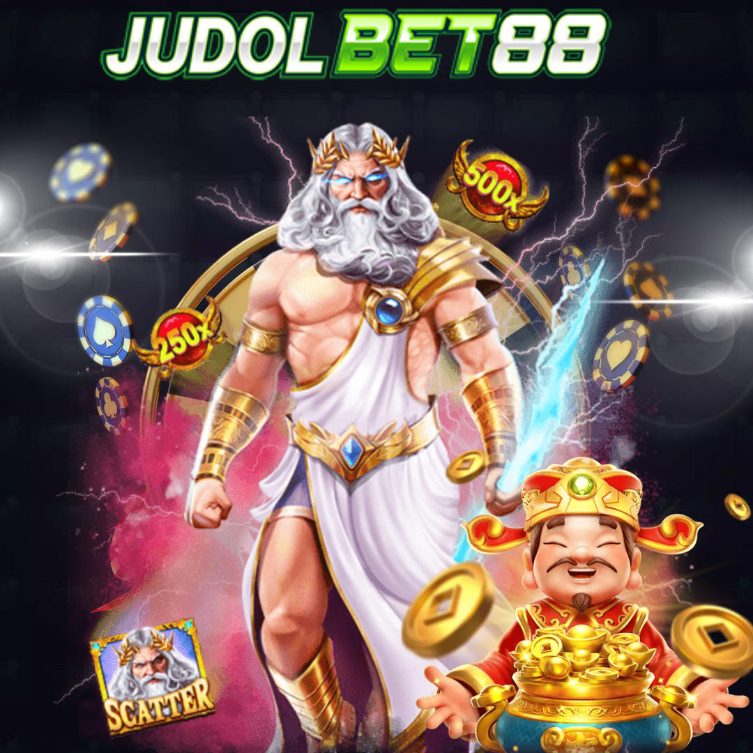 𝐒𝐋𝐎𝐓 𝐆𝐀𝐂𝐎𝐑